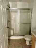 featured image of 408 West Carolina Street