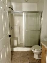 408 West Carolina Street - Photo 1 of 1