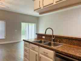 featured image of 117 Anchorage Av #117-6