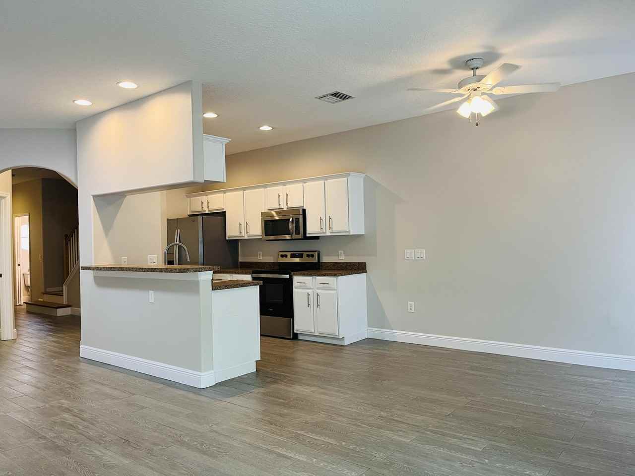 117 Anchorage Ave #117-6 - Photo 2 of 17