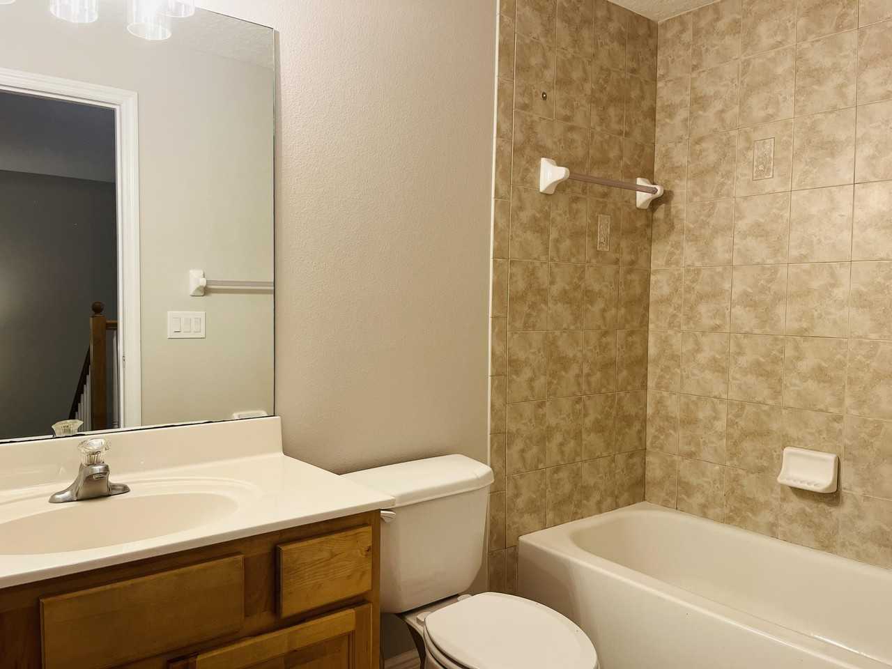 117 Anchorage Ave #117-6 - Photo 6 of 17