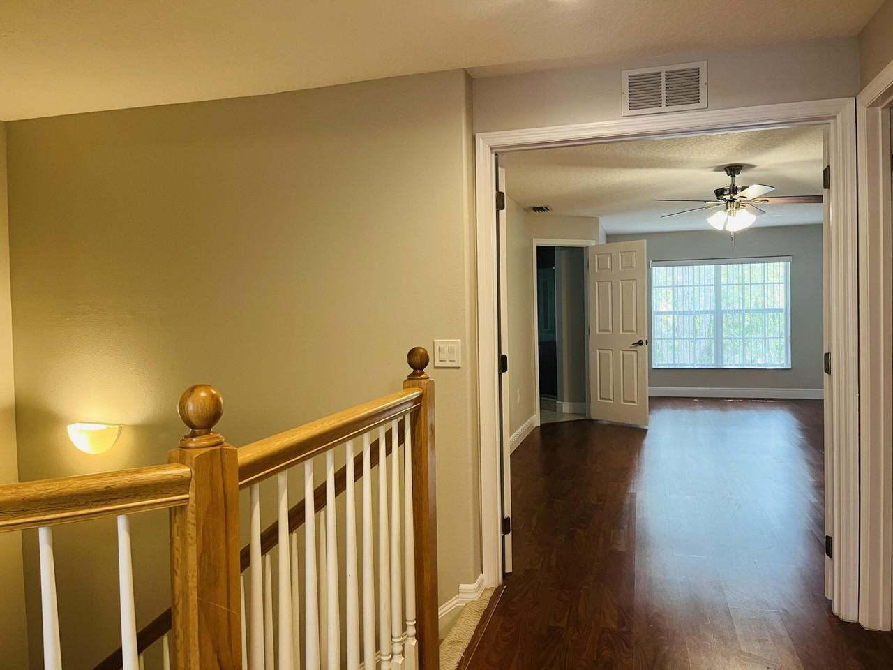 117 Anchorage Ave #117-6 - Photo 7 of 17