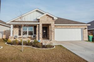 featured image of 4605 Naval Court #4605