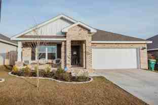 4605 Naval Court #4605 - Photo 1 of 1