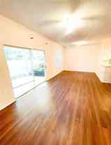 10000 Sw 52nd Ave - Photo 1 of 1