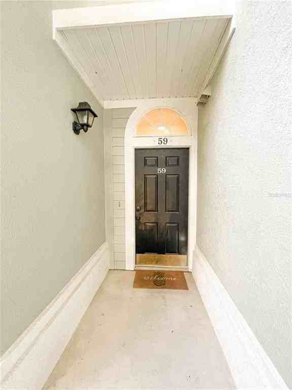 10000 Southwest 52nd Avenue #10000K59 - Photo 3 of 12