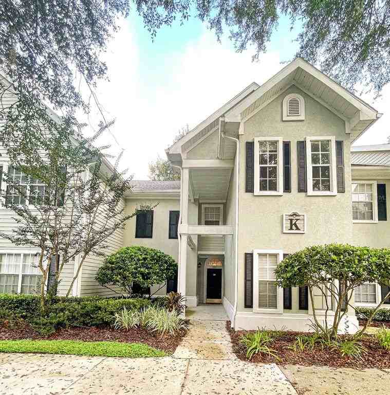 10000 Southwest 52nd Avenue #10000K59 - Photo 4 of 12