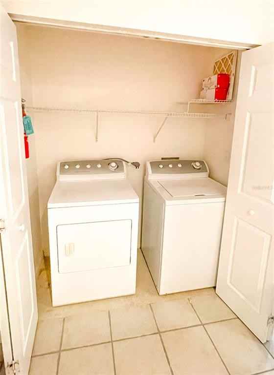 10000 Southwest 52nd Avenue #10000K59 - Photo 6 of 12