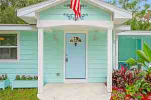 featured image of 245 South Rhodes Street #245