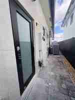 featured image of 15145 Southwest 30th Street #15145