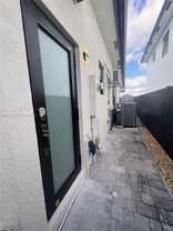 15145 Southwest 30th Street #15145 - Photo 1 of 1