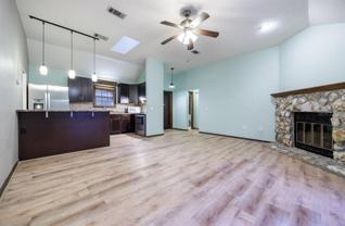 5124 Sw 86th Ter #5124 - Photo 1 of 1