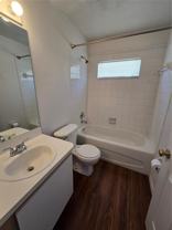 12023 Cedarfield Drive #12023 - Photo 1 of 1