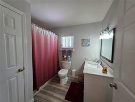 6058 Southwest 98th Loop #6058 - Photo 1 of 1