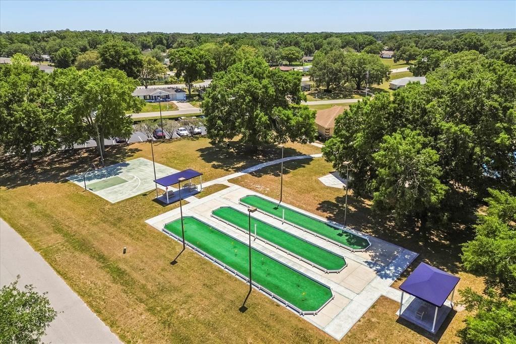 6058 Sw 98th Loop #6058 - Photo 2 of 30