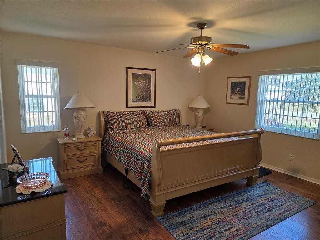 6058 Sw 98th Loop #6058 - Photo 3 of 30