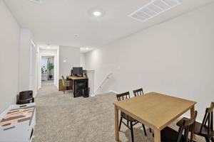 featured image of 5652 Southeast Edgewater Circle #5652