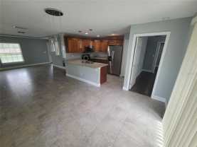 1607 East Linebaugh Avenue #1607 - Photo 1 of 1