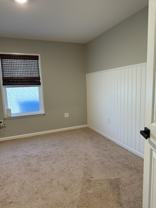 351 Merlin Court #351 - Photo 1 of 1