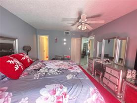 1801 South Ocean Drive - Photo 1 of 1