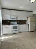 2401 Van Buren Street - Photo 1 of 1