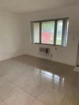 1620 Liberty Street #1620E - Photo 1 of 1