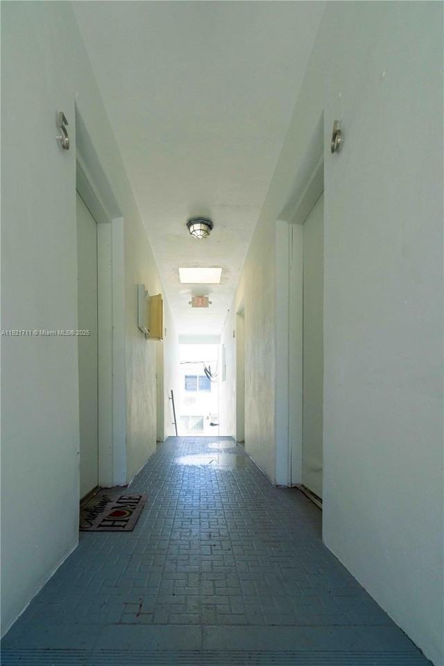 450 Ne 82nd Ter #450-8 - Photo 3 of 18