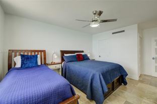 3725 South Ocean Drive - Photo 1 of 1