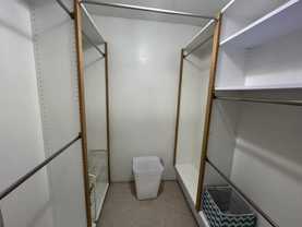 7510 75th Way #7510 - Photo 1 of 1