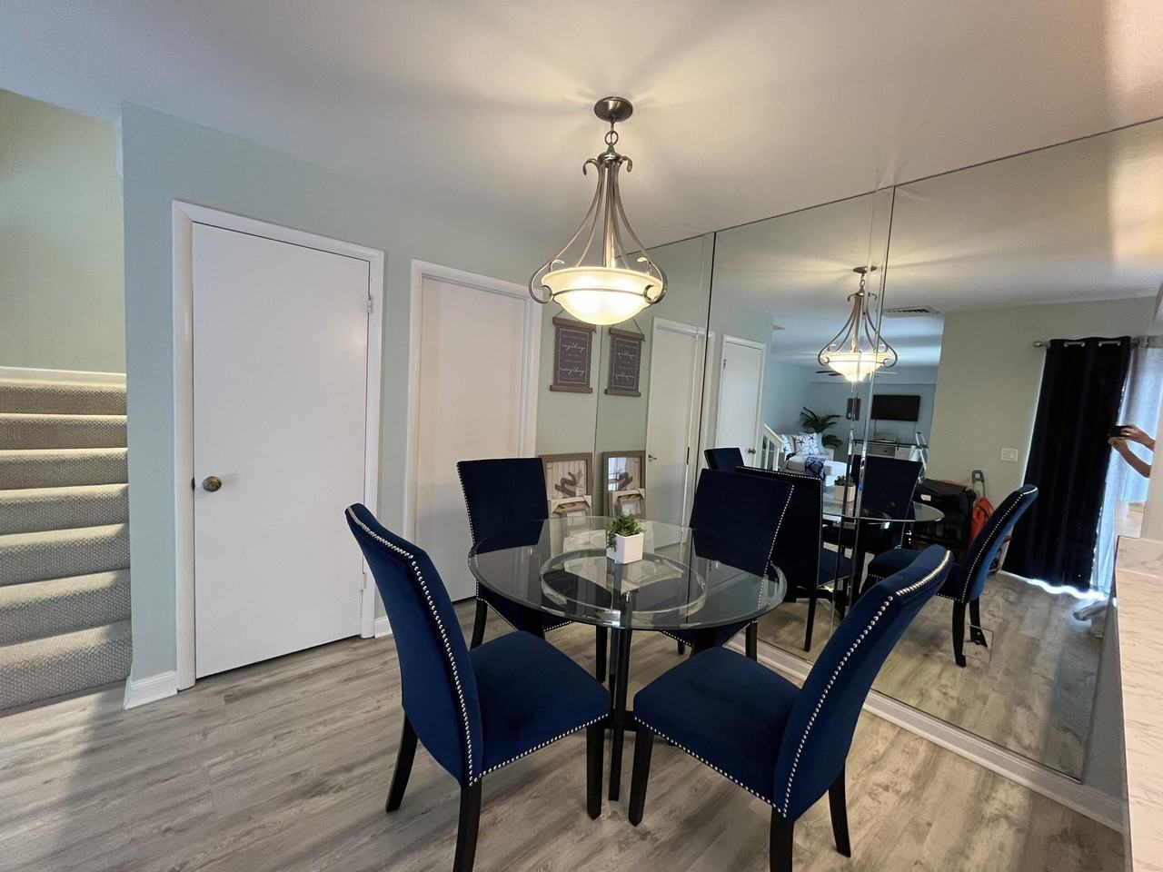 7510 75th Way #7510 - Photo 6 of 43