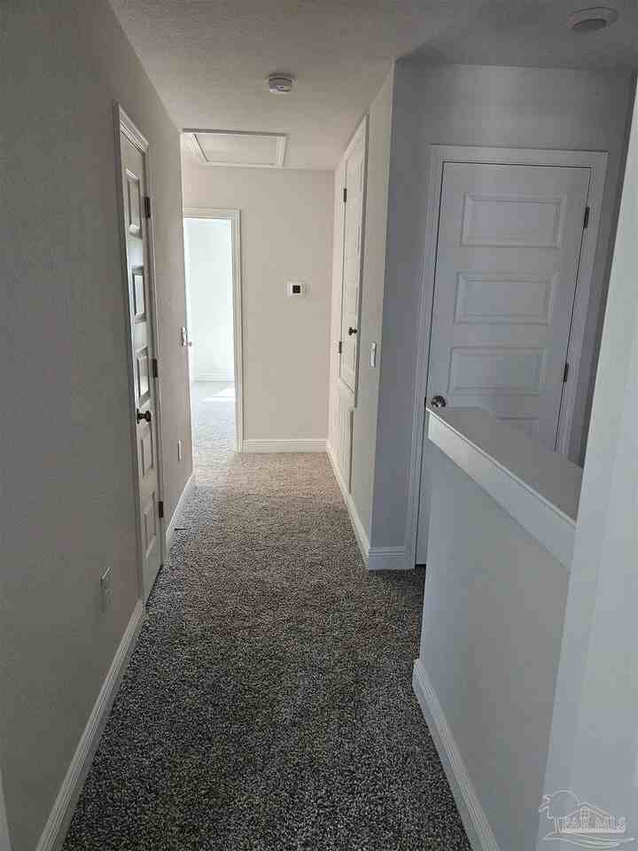 1403 Maritime Dr #1403 - Photo 2 of 25