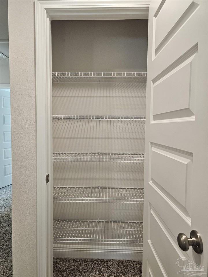 1403 Maritime Dr #1403 - Photo 3 of 25