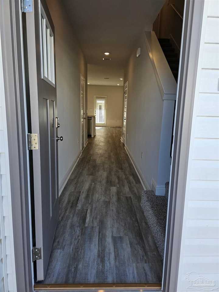 1403 Maritime Dr #1403 - Photo 4 of 25