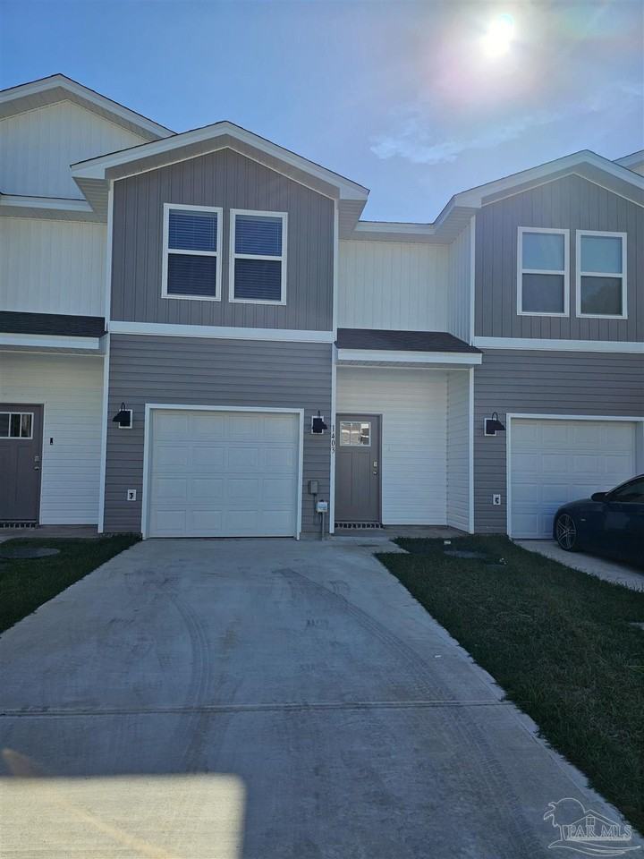 1403 Maritime Dr #1403 - Photo 5 of 25