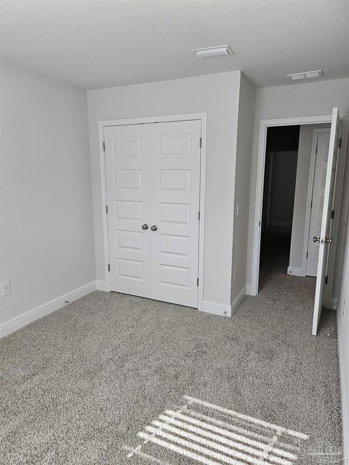 1403 Maritime Dr #1403 - Photo 7 of 25
