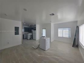 21210 Southwest 119th Avenue - Photo 1 of 1