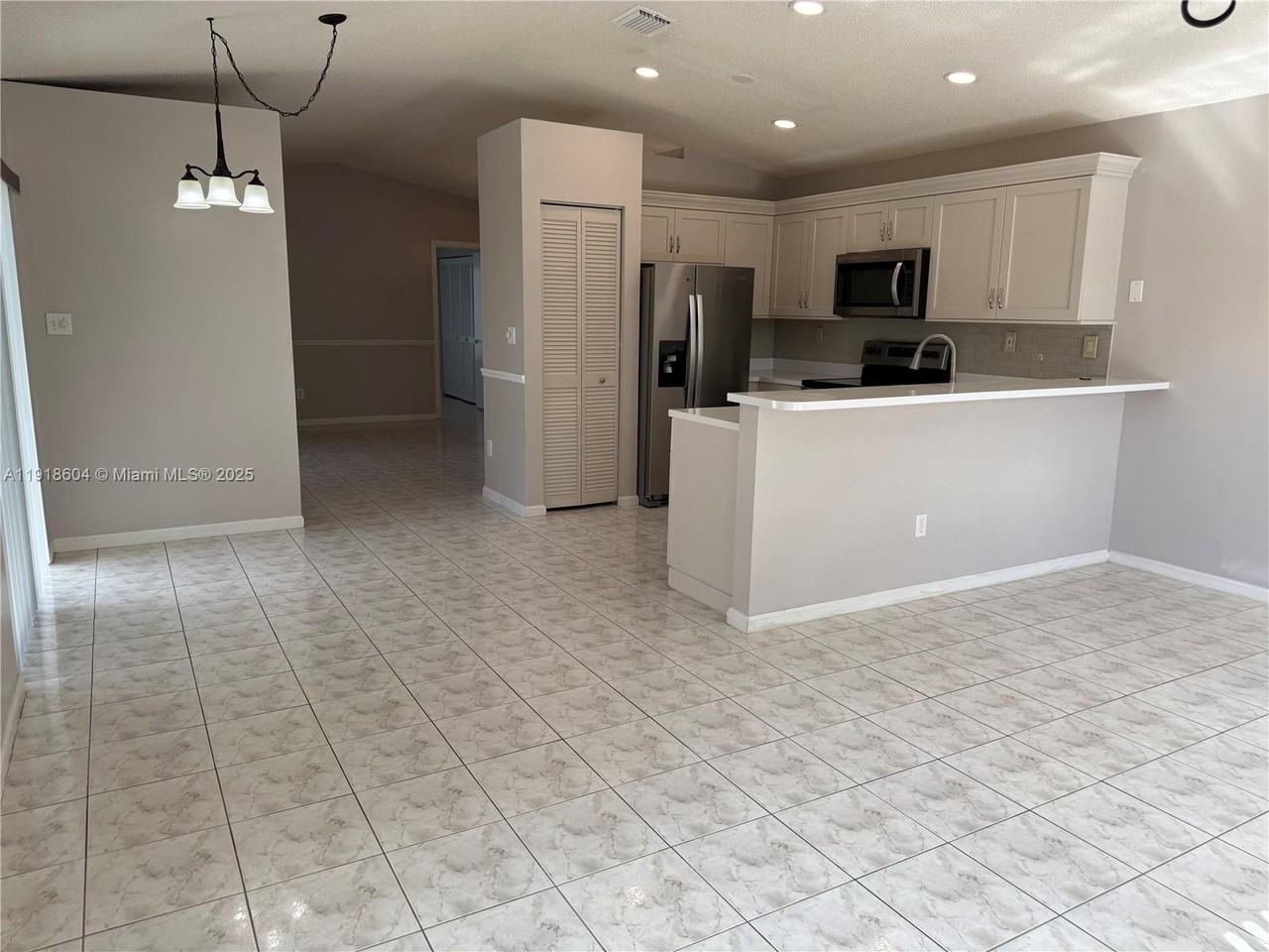 17449 Southwest 143rd Place #17449