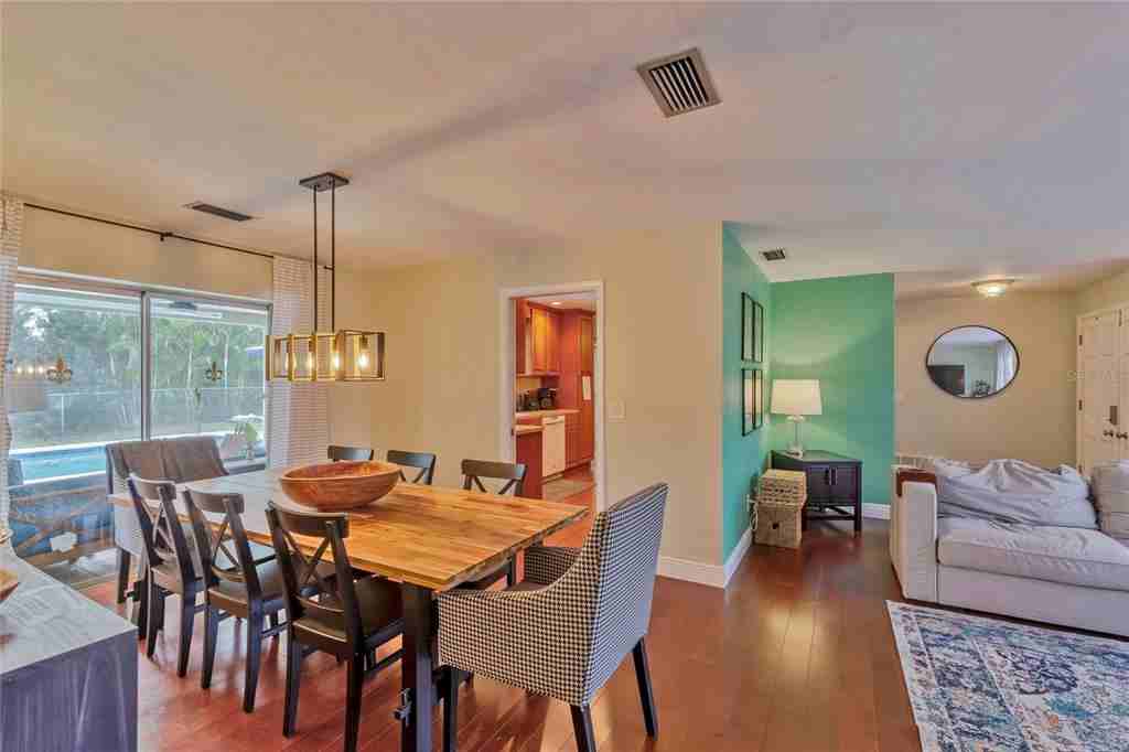 2063 Envoy Court #2063 - Photo 2 of 20