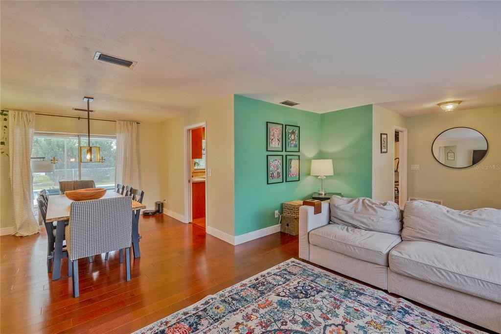 2063 Envoy Court #2063 - Photo 3 of 20