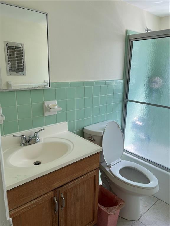 1012 Se 15th St #1012-5 - Photo 3 of 9