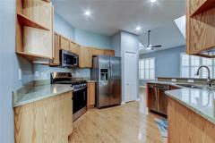 9002 Spring Garden Way #9002 - Photo 1 of 1