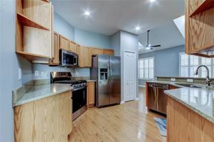 9002 Spring Garden Way #9002 - Photo 1 of 1