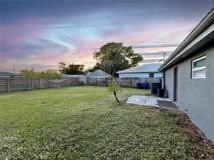 4216 Ann Way #4216 - Photo 1 of 1