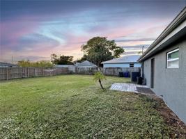 featured image of 4216 Ann Way #4216