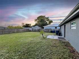 4216 Ann Way #4216 - Photo 1 of 1