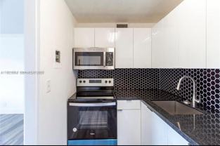 11005 Southwest 1st Street - Photo 1 of 1