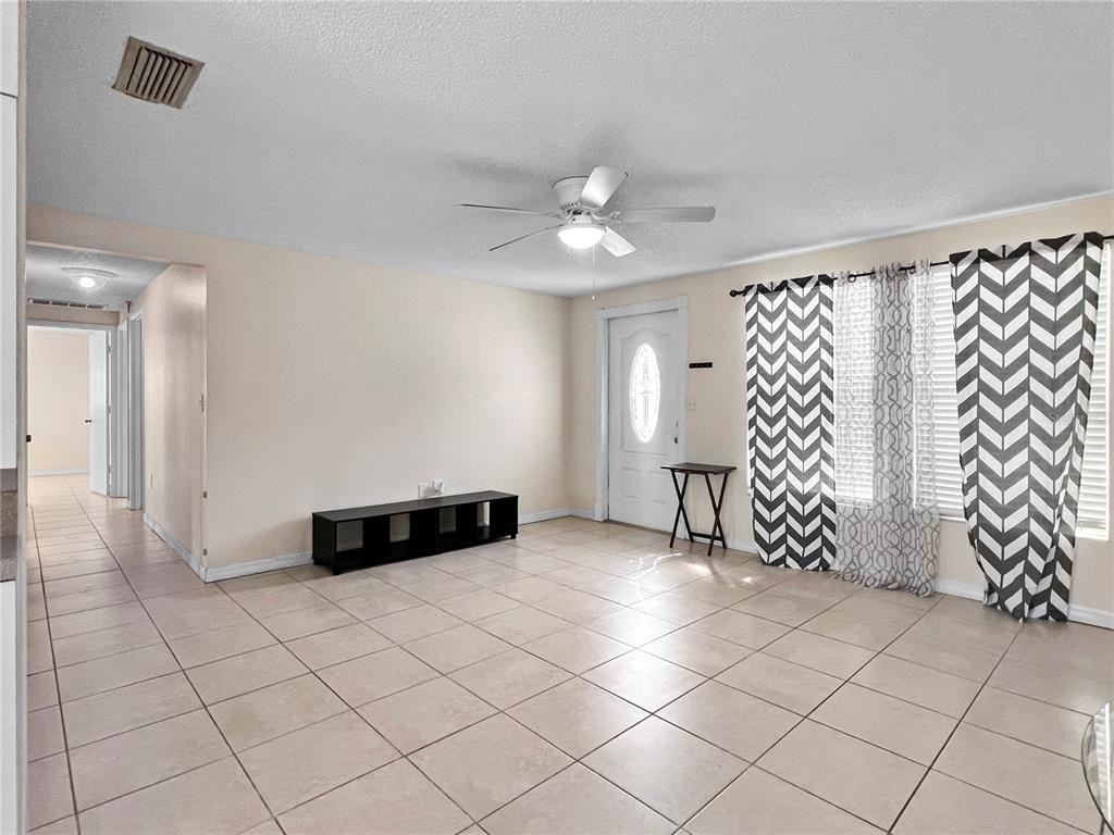 3405 Mcintosh Rd #3405 - Photo 2 of 25
