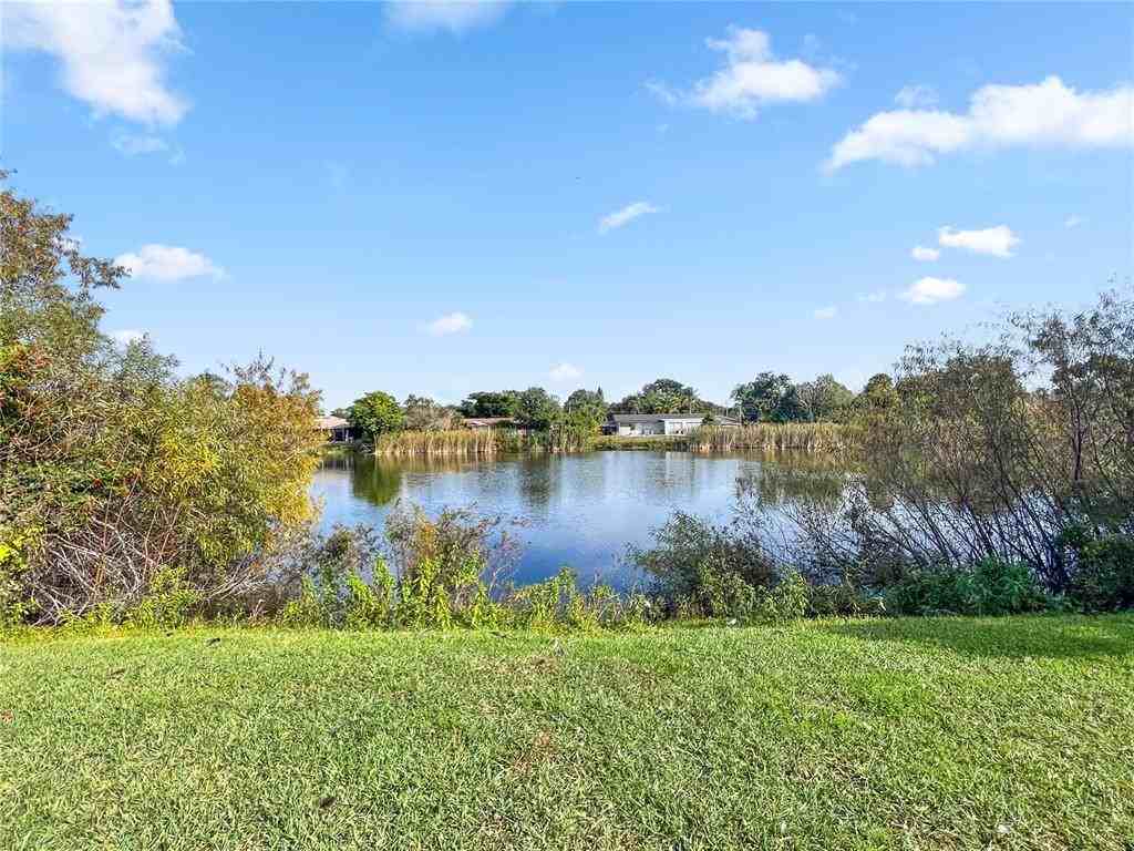3405 Mcintosh Rd #3405 - Photo 3 of 25