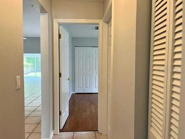 405 Arlington Avenue East #405