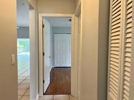 featured image of 405 Arlington Avenue East #405